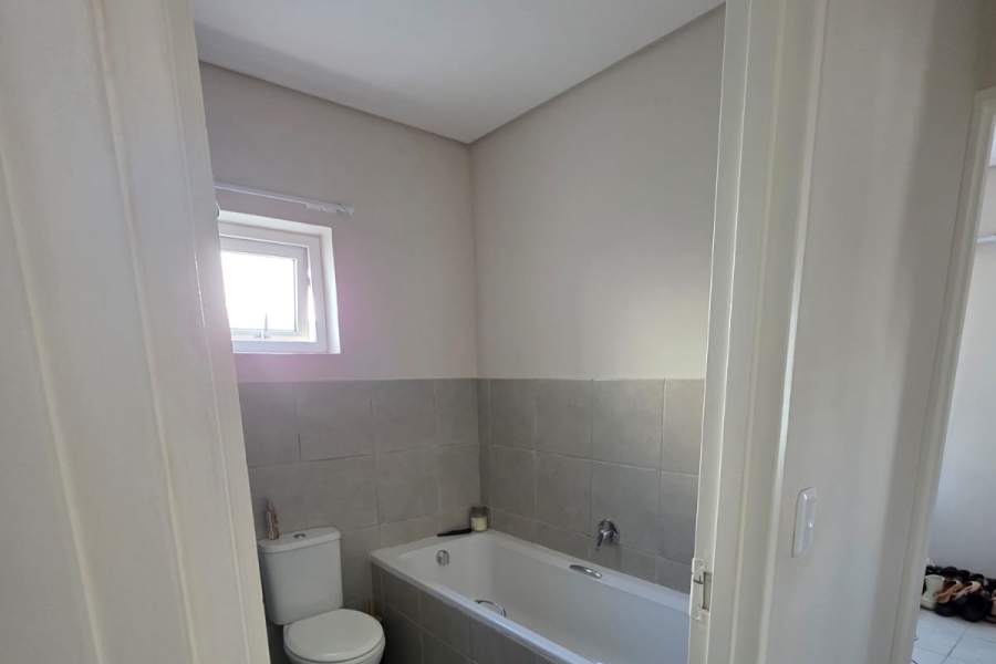 2 Bedroom Property for Sale in Klein Parys Western Cape